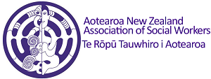 Mō mātou <br /> About us Social Workers Registration Board