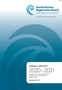 Swrb Onboard newsletter – End of year message 2022 | SWRB