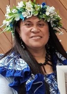 Photo of Lo’i Lilah Volē